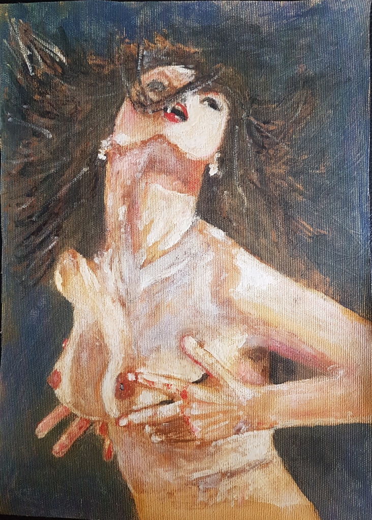 Juan+A.+Fernandez+Gomez-1961 (06).jpg